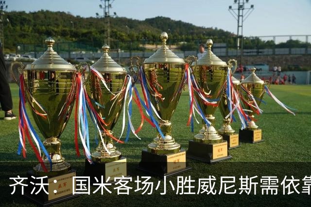 齐沃：国米客场小胜威尼斯需依靠运气 盼全力以赴迎战米兰德比